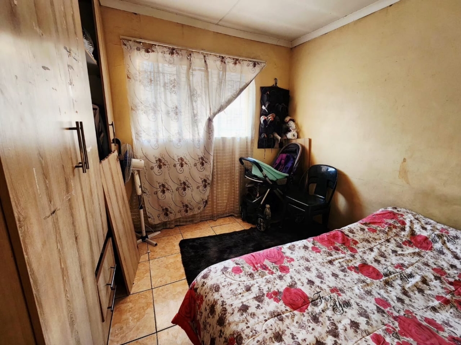 3 Bedroom Property for Sale in Boitekong North West
